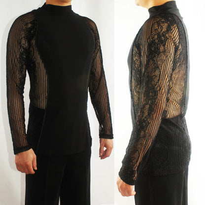 practice shirt for sale