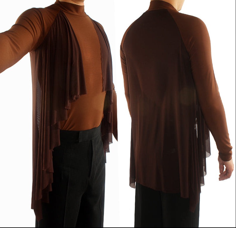 practice shirt for sale