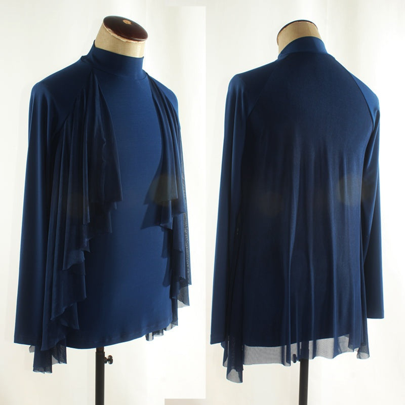 dance shirt for sale