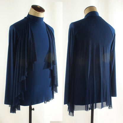 dance shirt for sale