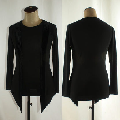 dance shirt for sale