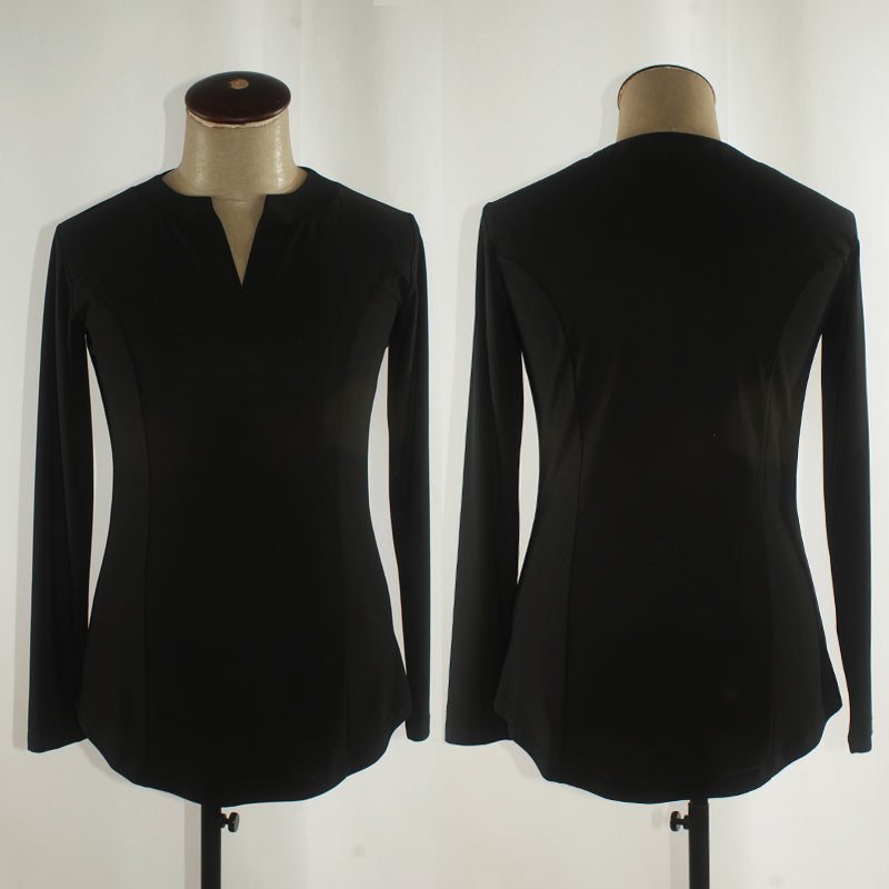 practice shirt for sale