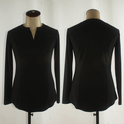 practice shirt for sale