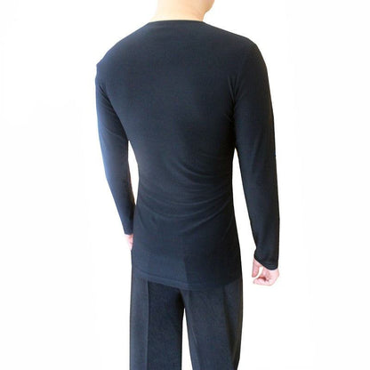 practice shirt for sale