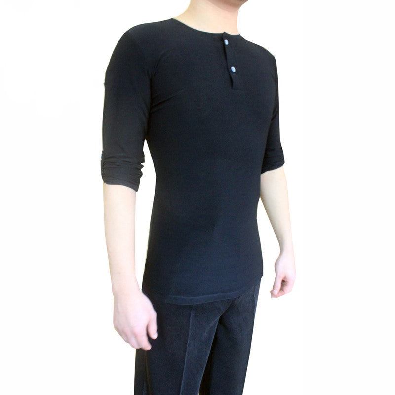 dance shirt for sale