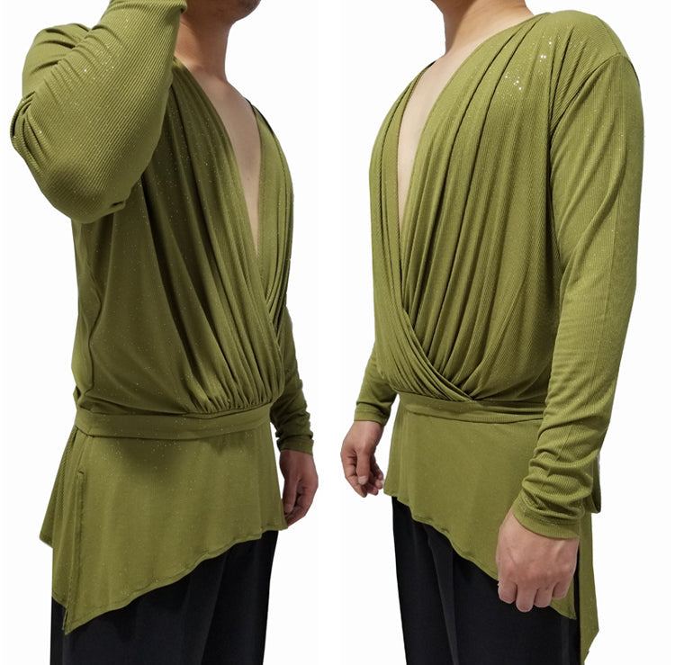 practice shirt for sale