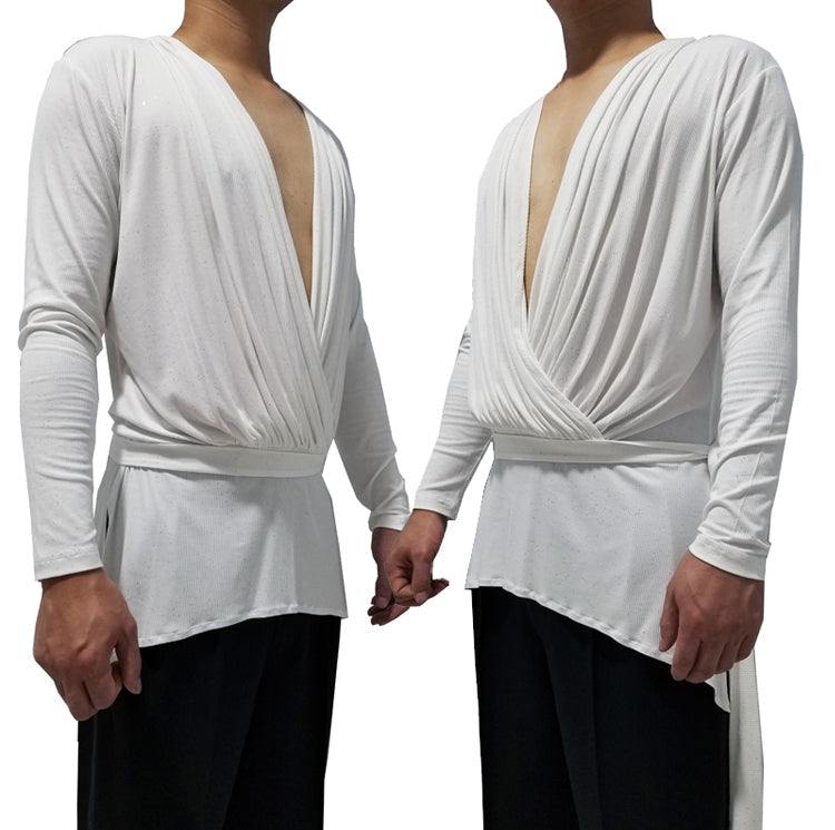 dance shirt for sale