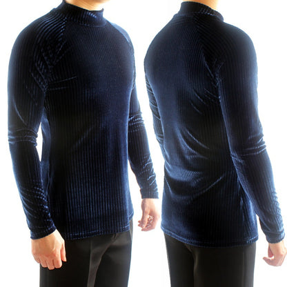 practice shirt for sale