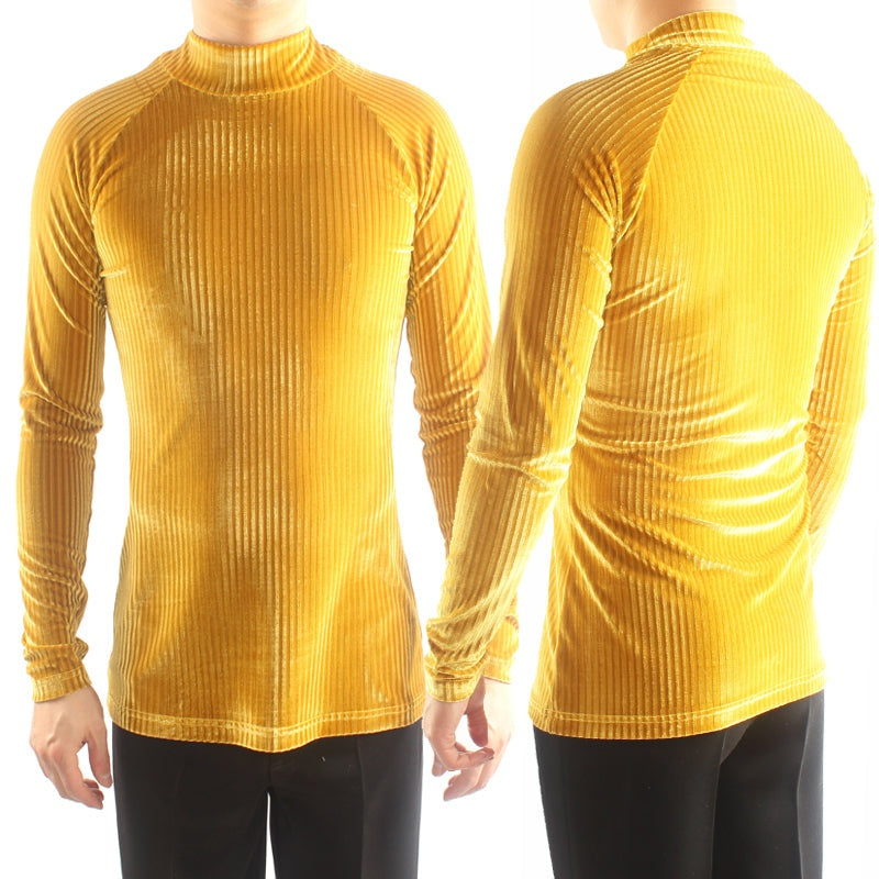 dance shirt for sale