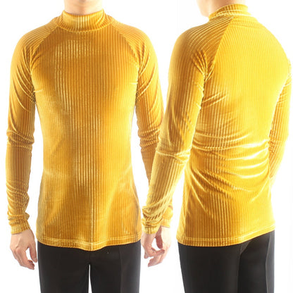 dance shirt for sale