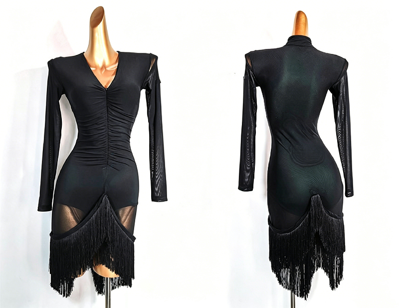 Ladies Practice Wear