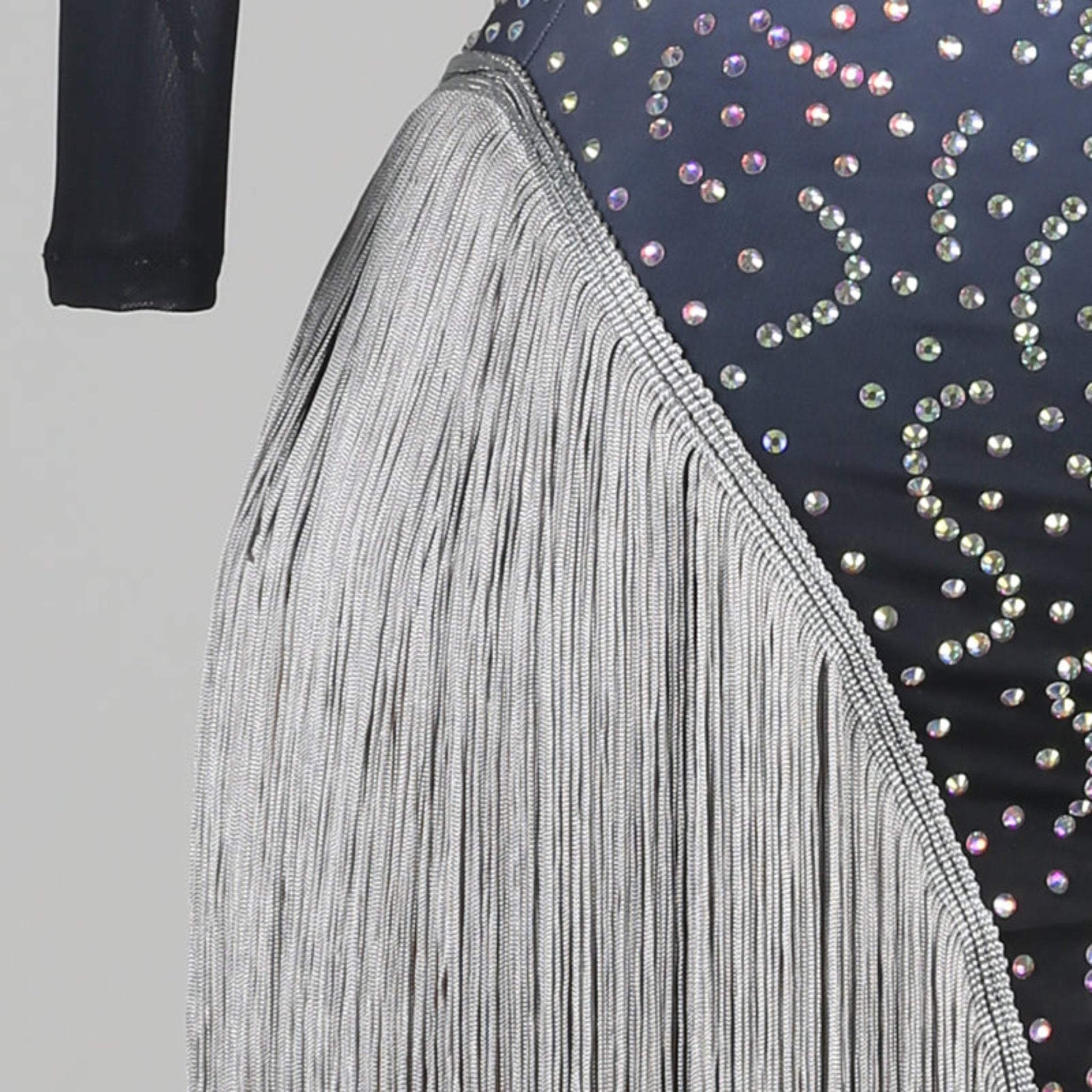 latin dresses for sale 