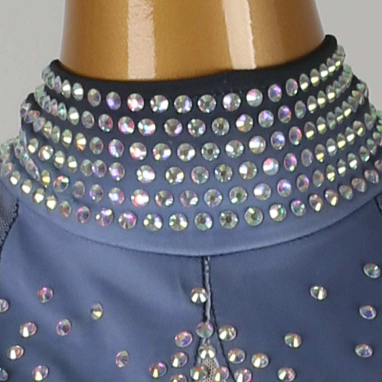 rhythm dress for sale