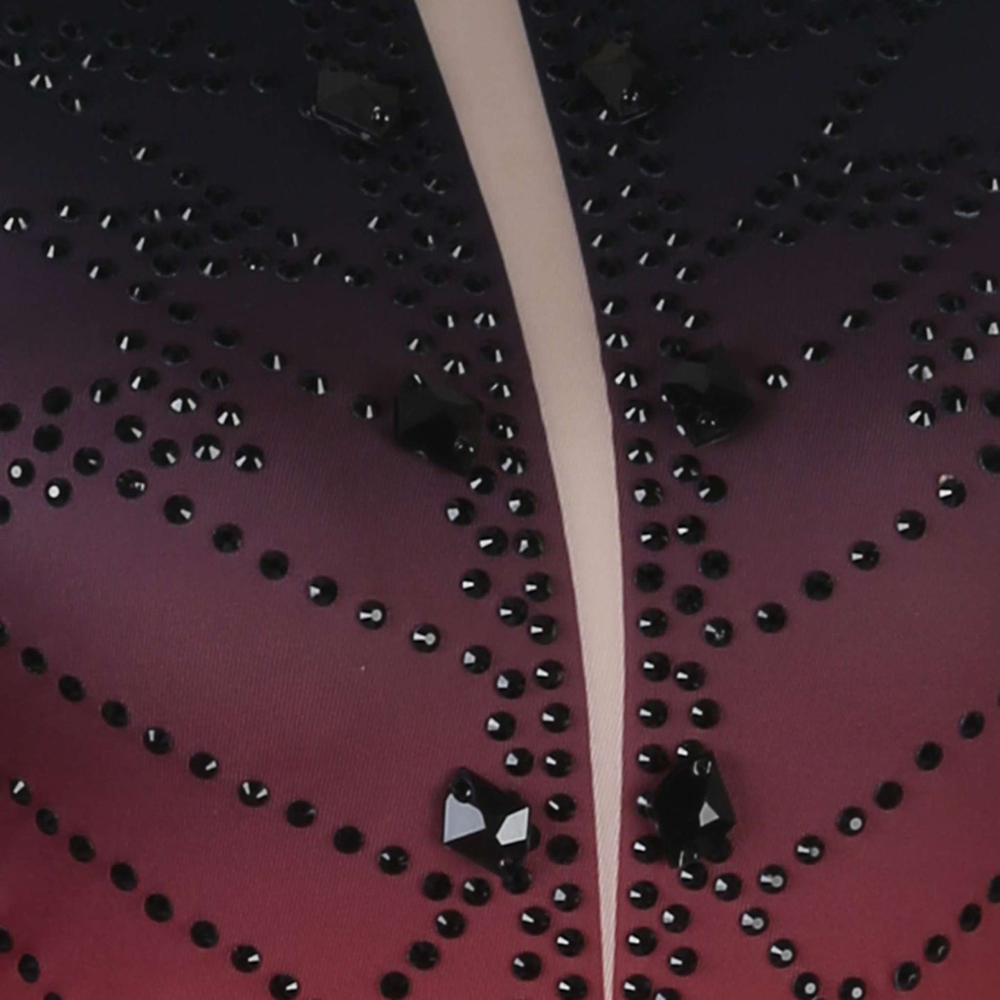 women.s dance apparel