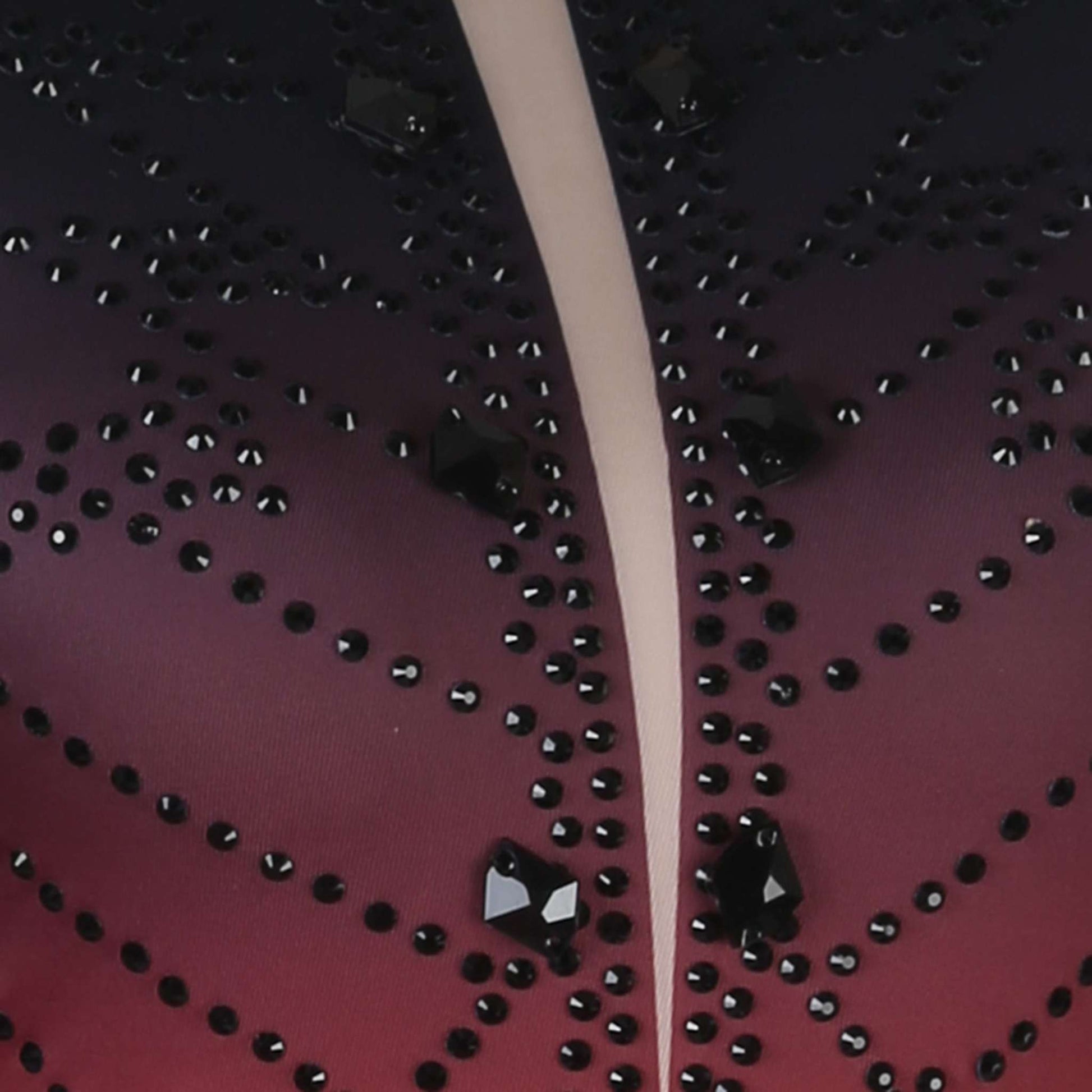 women.s dance apparel