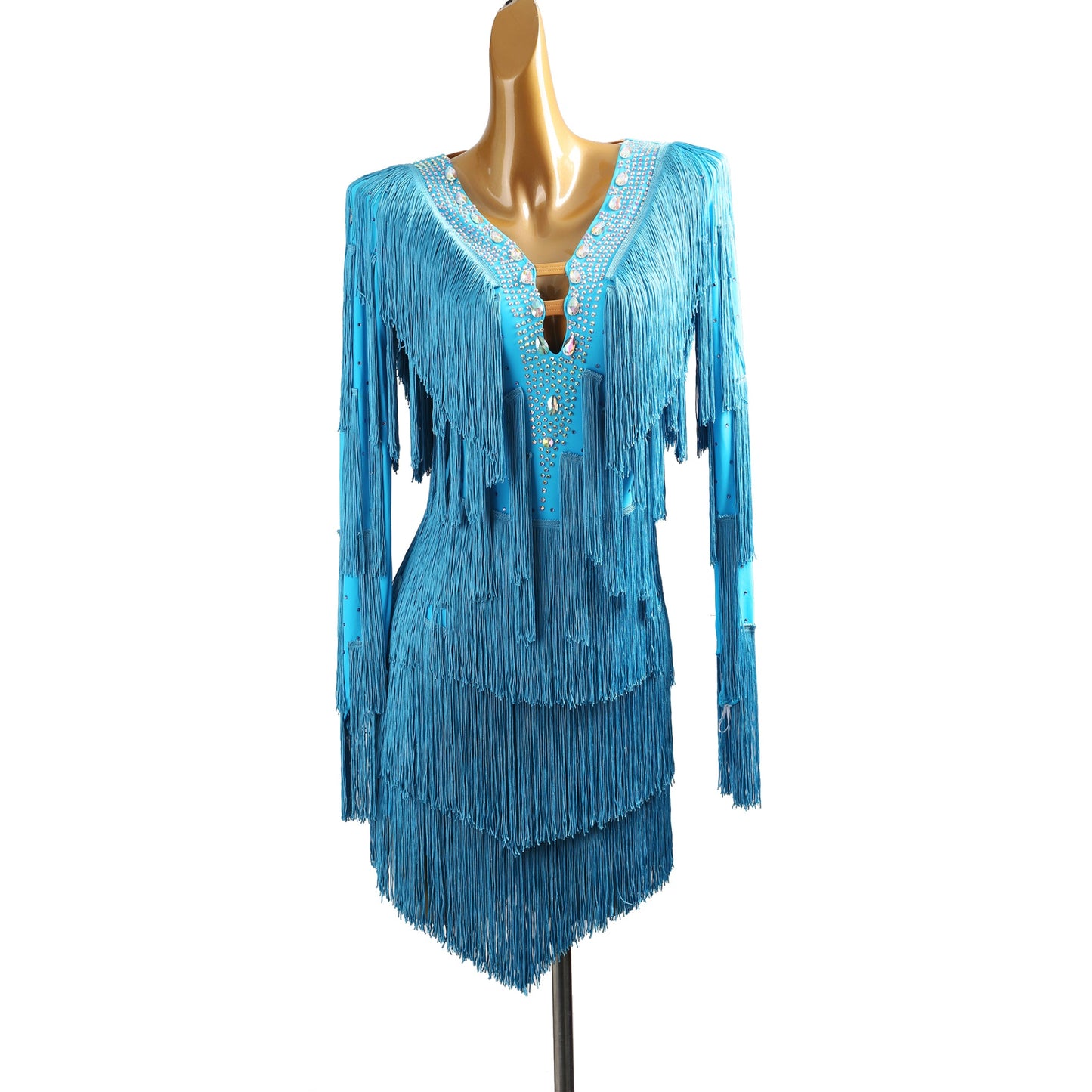Rhythm Dress For Sale