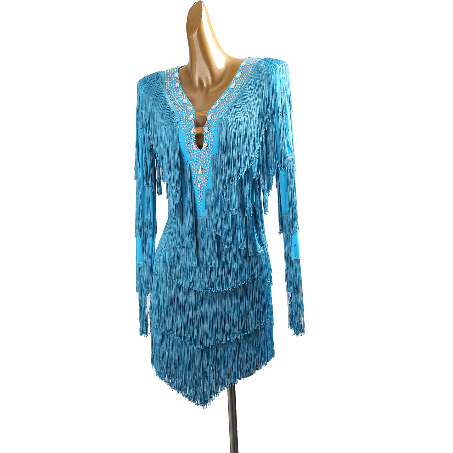 Rhythm Dress For Sale