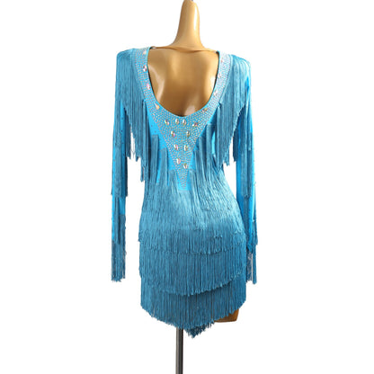 Rhythm Dress For Sale