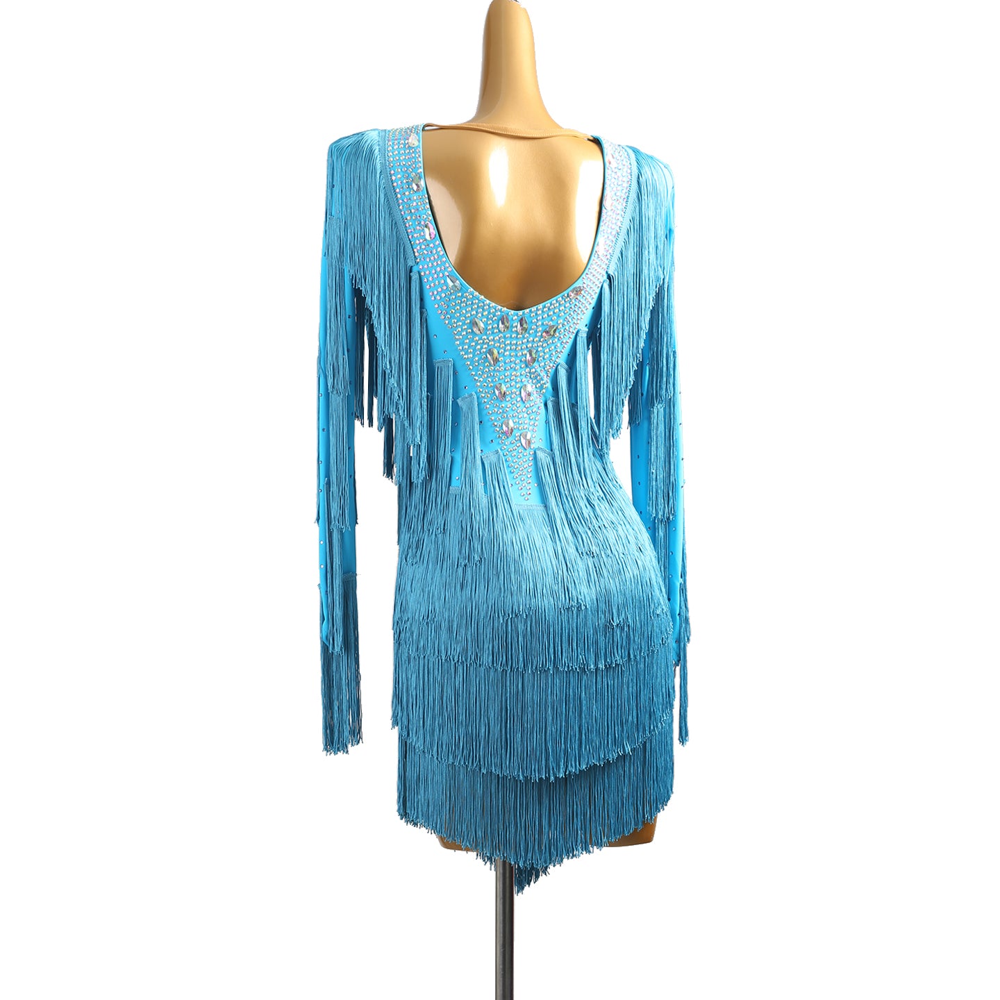 Rhythm Dress For Sale