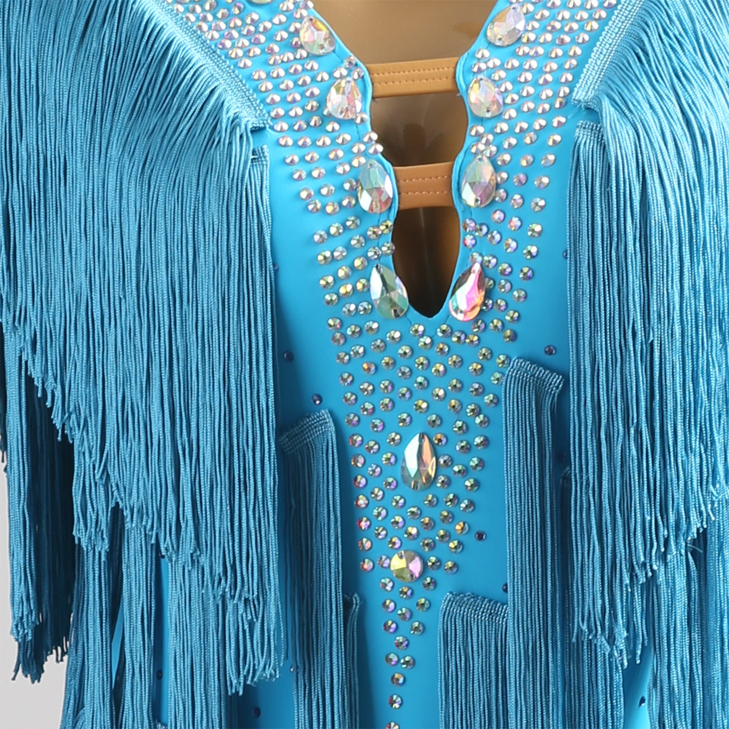 Rhythm Dress For Sale