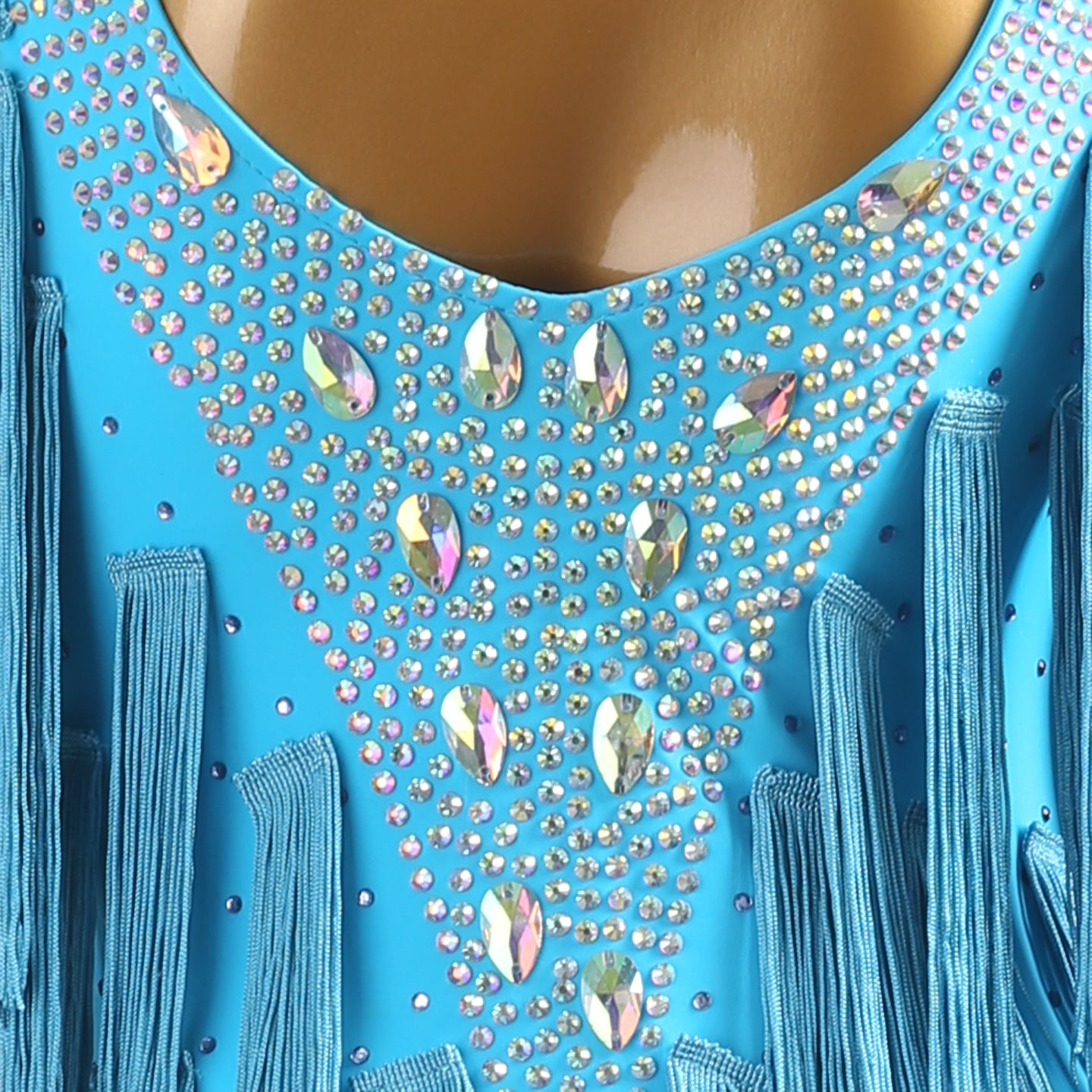 Rhythm Dress For Sale