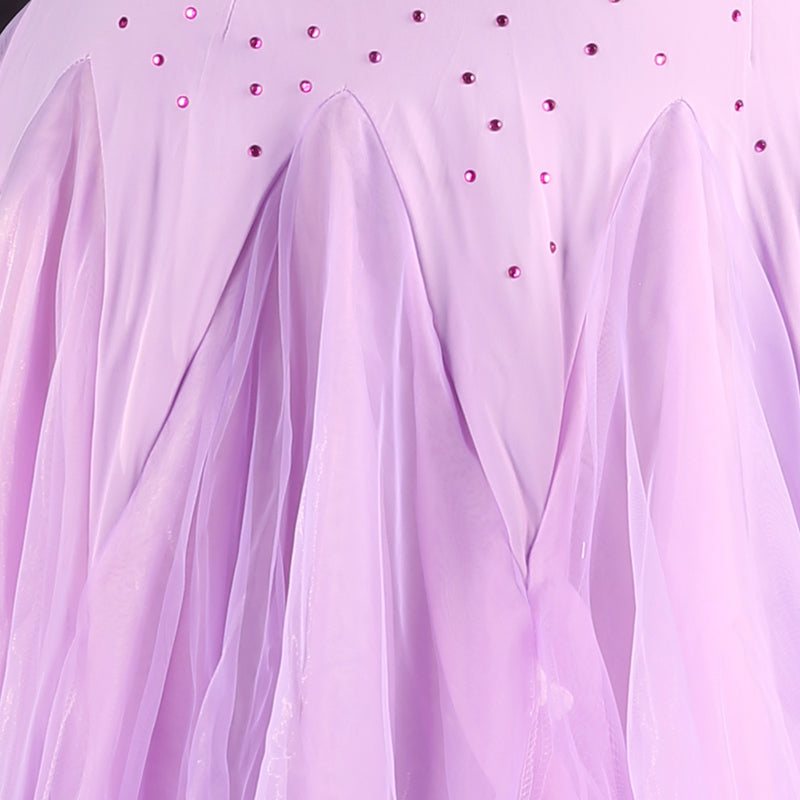 standard dress for sale