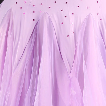 standard dress for sale