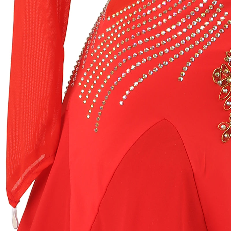 ballroom dress for sale