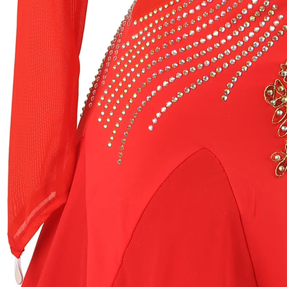 ballroom dress for sale