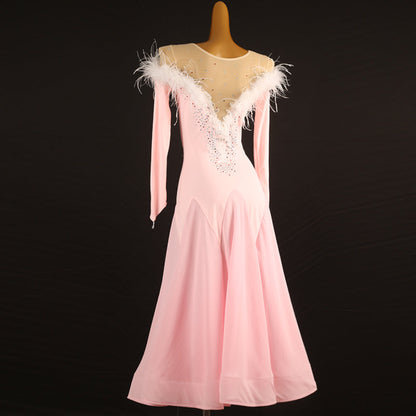 ballroom dress for sale
