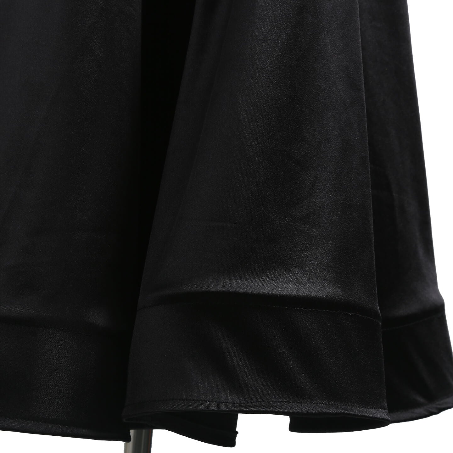 Ballroom Dress For Woman