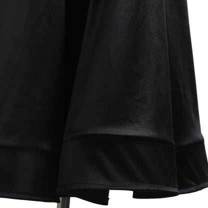Ballroom Dress For Woman