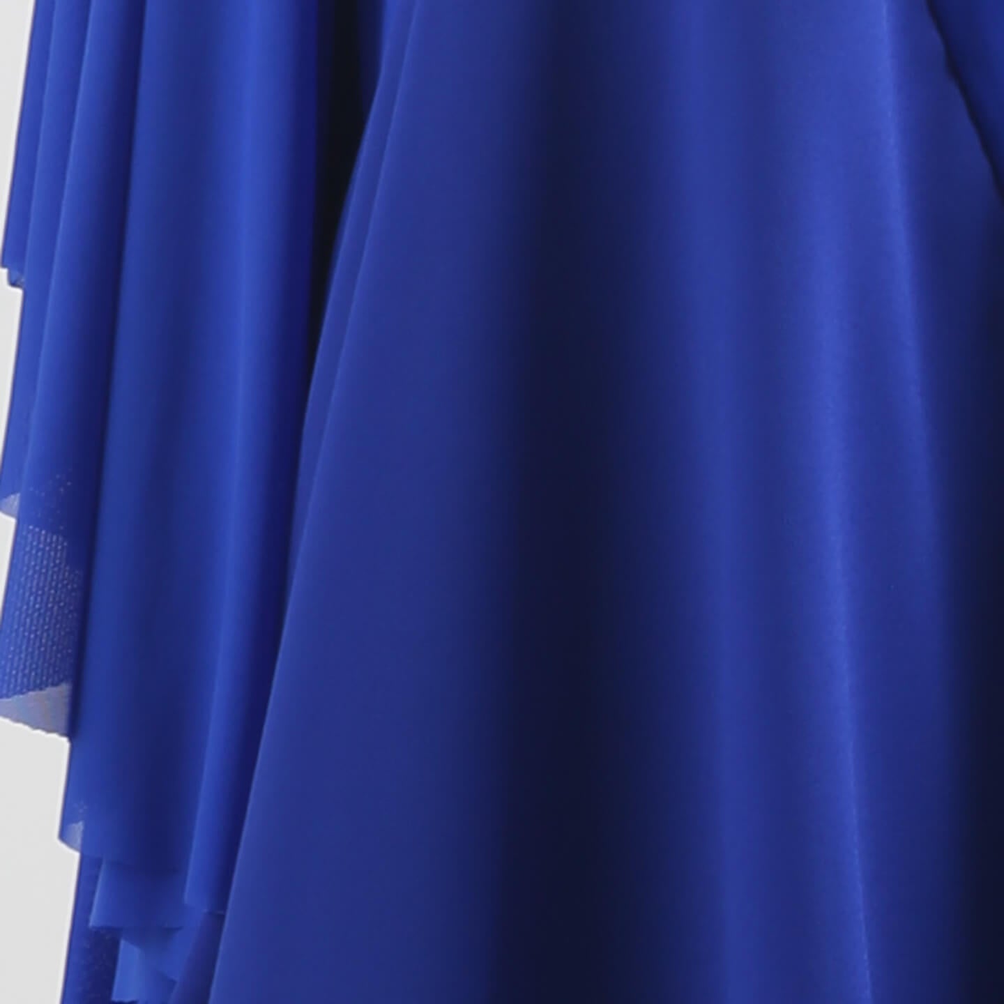 Ballroom Dancewear