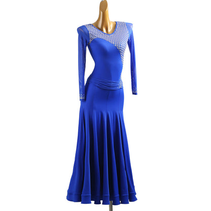 Ballroom Competition Wear