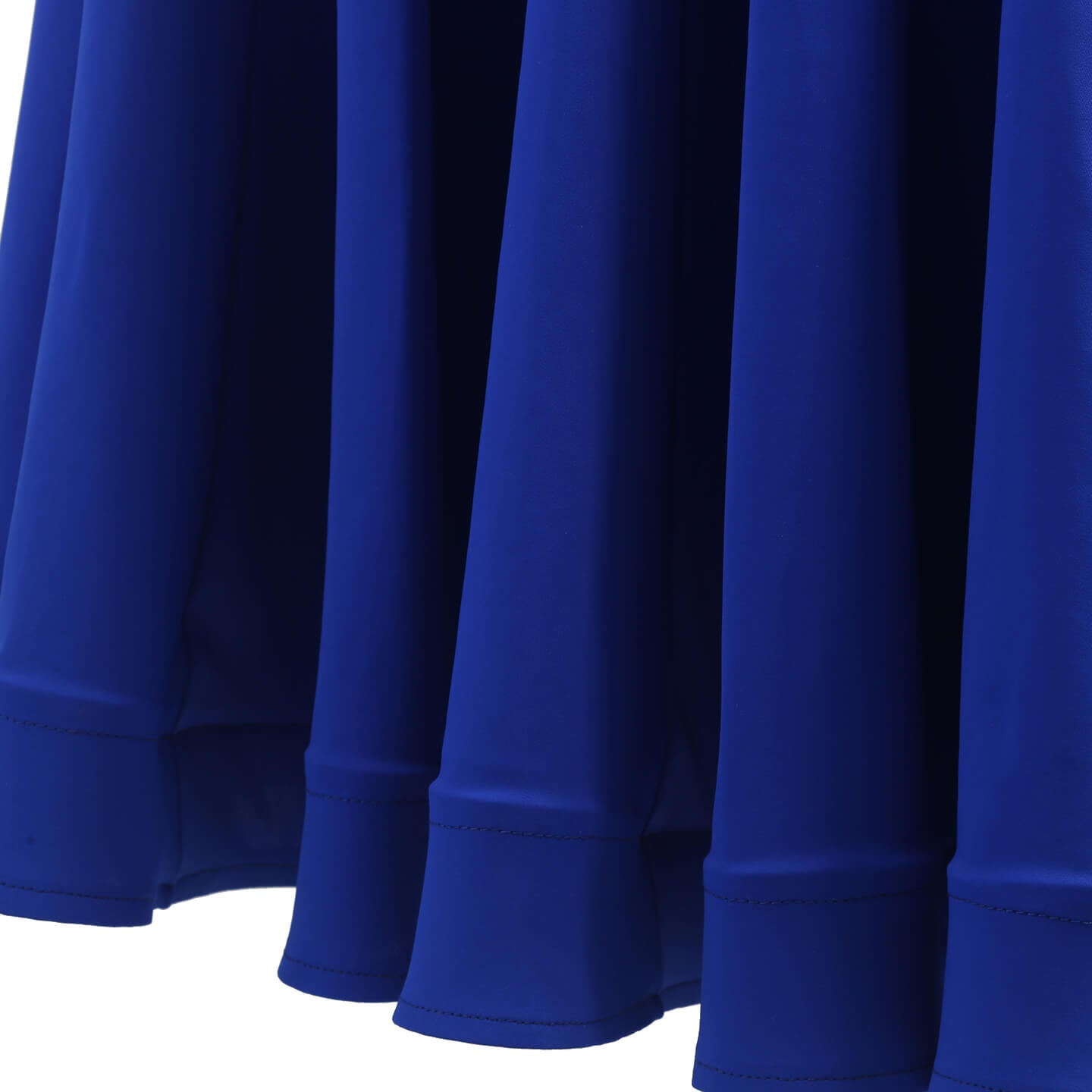 Ballroom Competition Wear