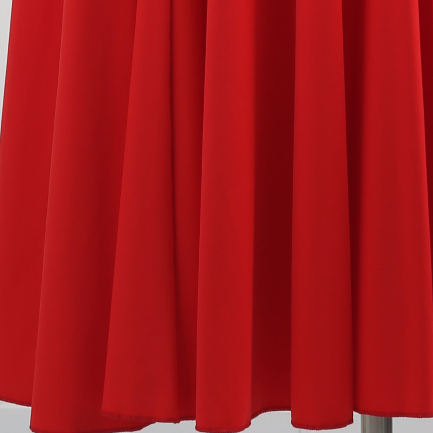Ballroom Training Dress