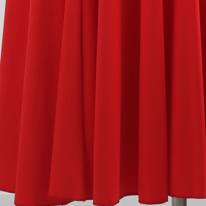 Ballroom Training Dress