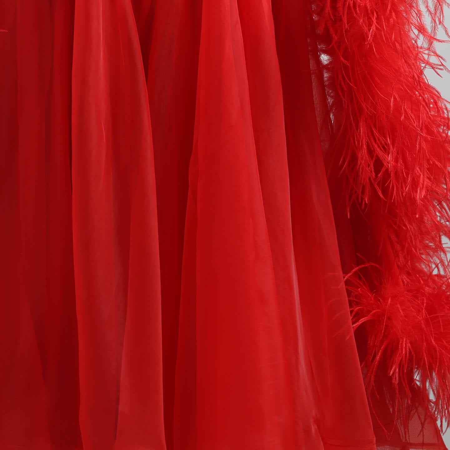 Ballroom Dress