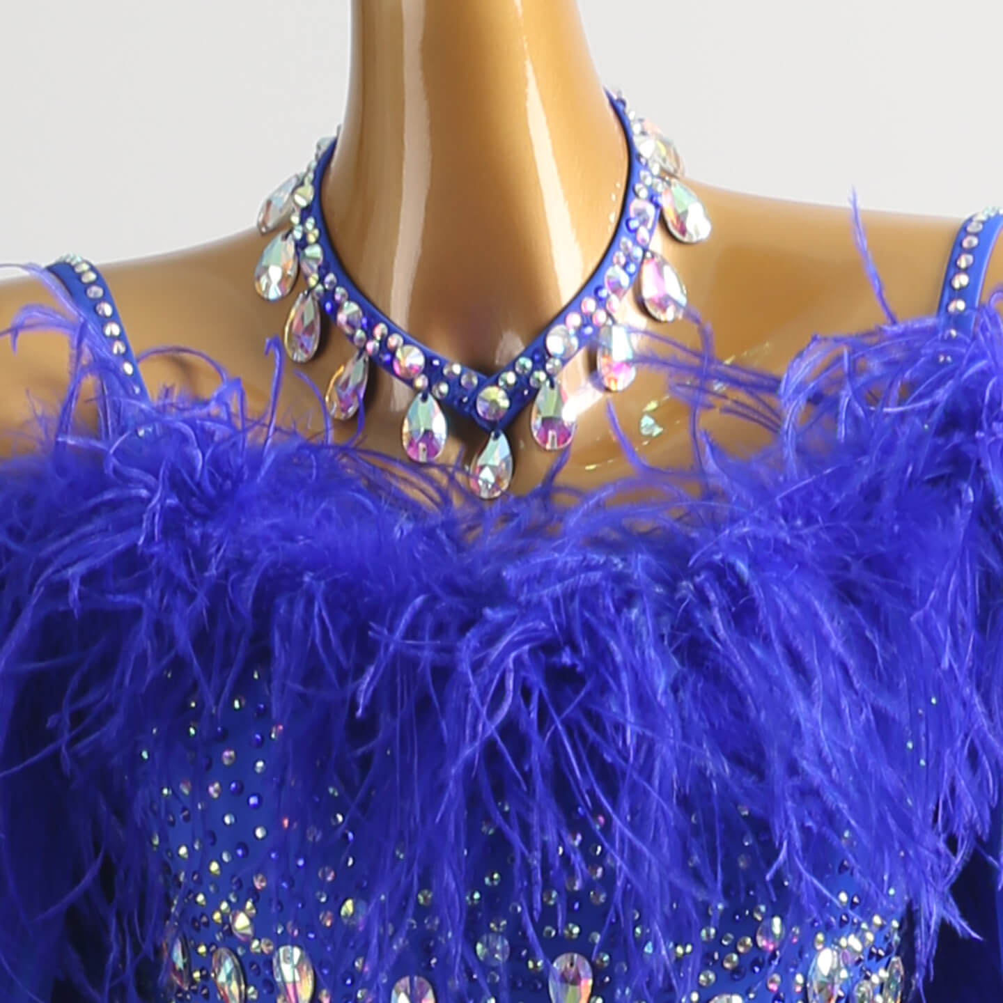 Custom Dress For Sale
