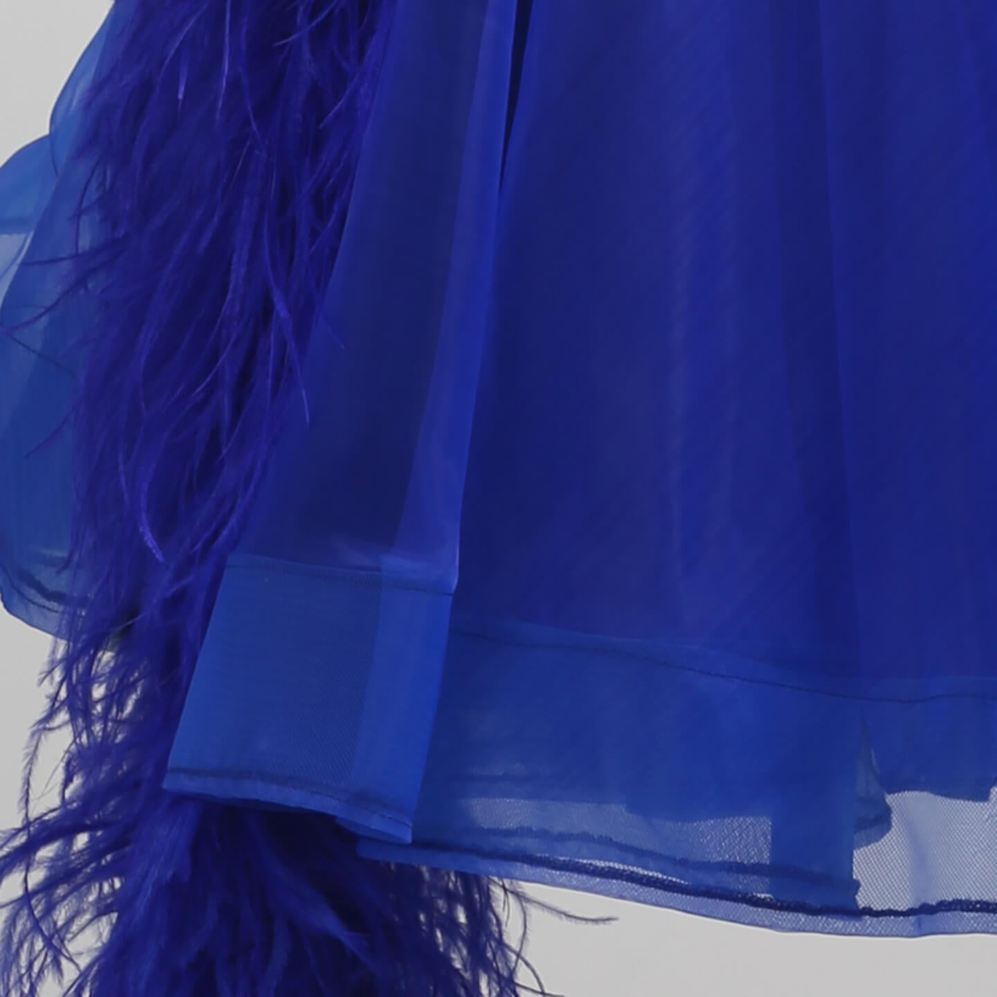 Custom Dress For Sale