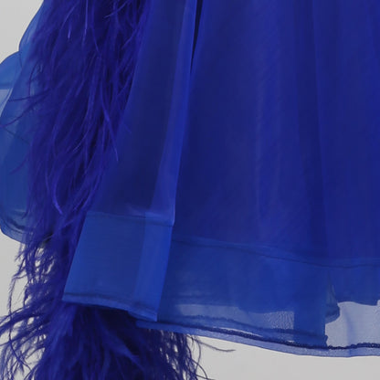 Custom Dress For Sale