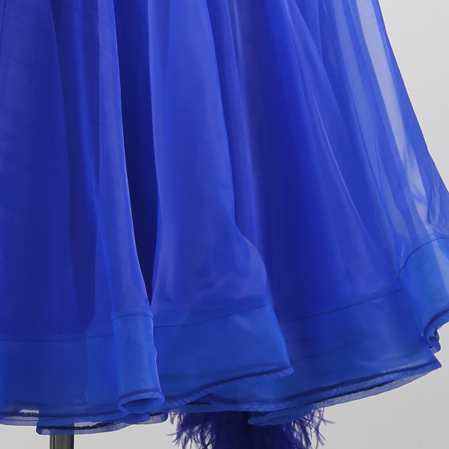 Custom Dress For Sale