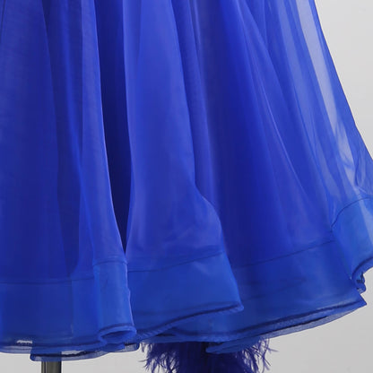 Custom Dress For Sale
