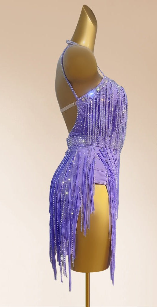 women.s dance apparel