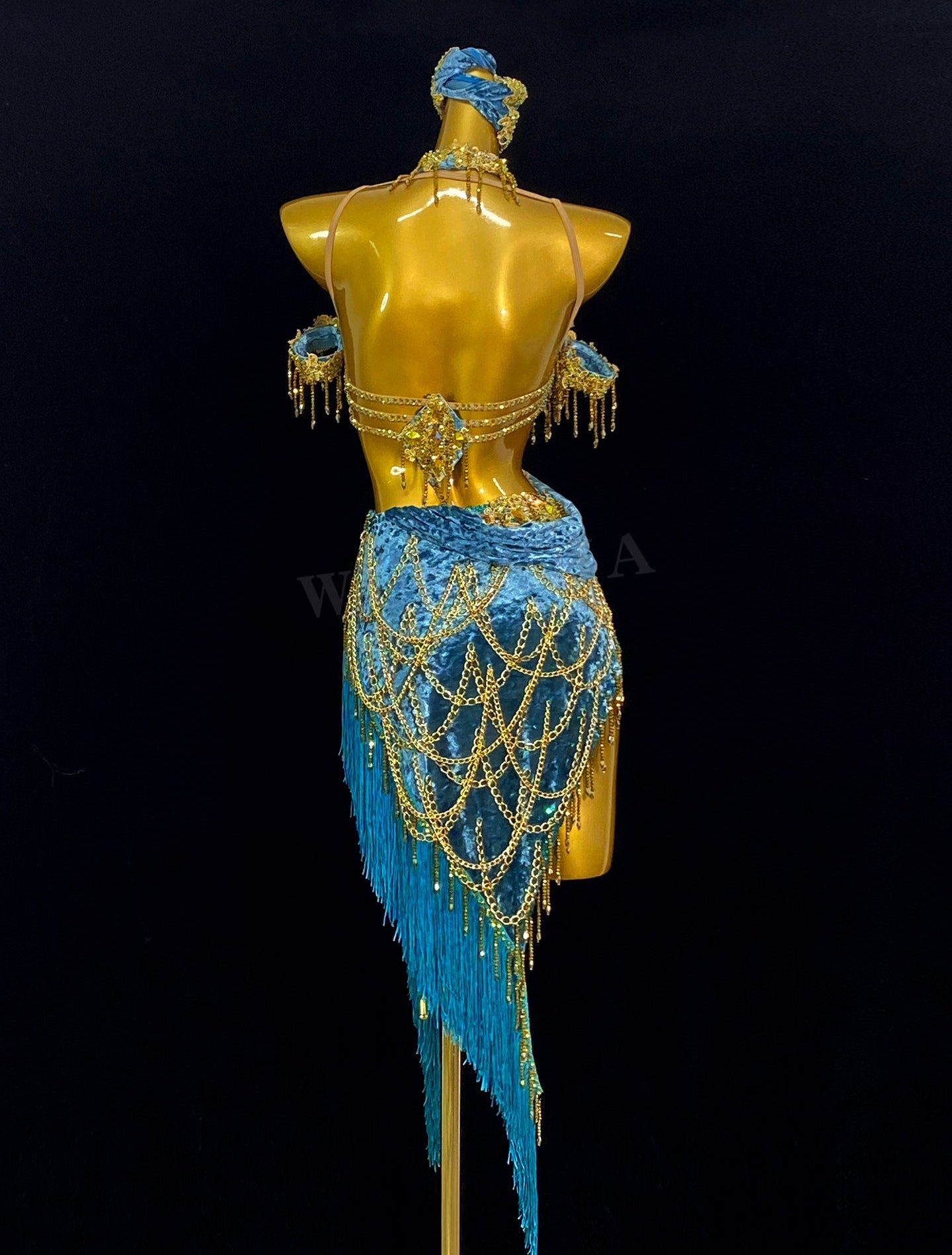 women.s dance apparel