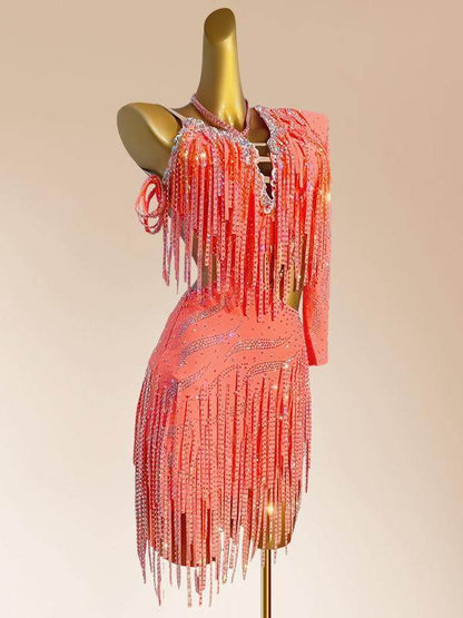 Threads of Tempest | DC81