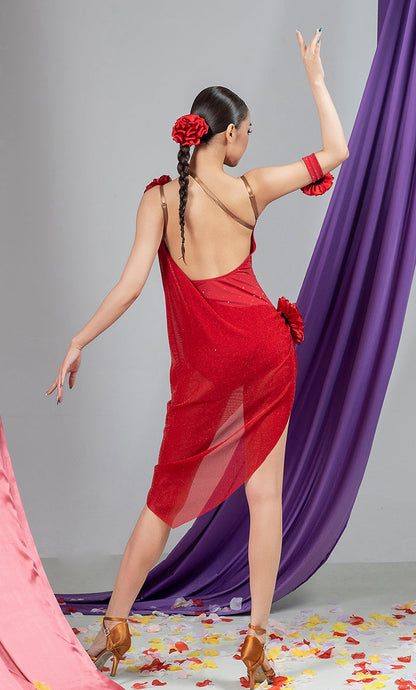 rhythm dress for sale