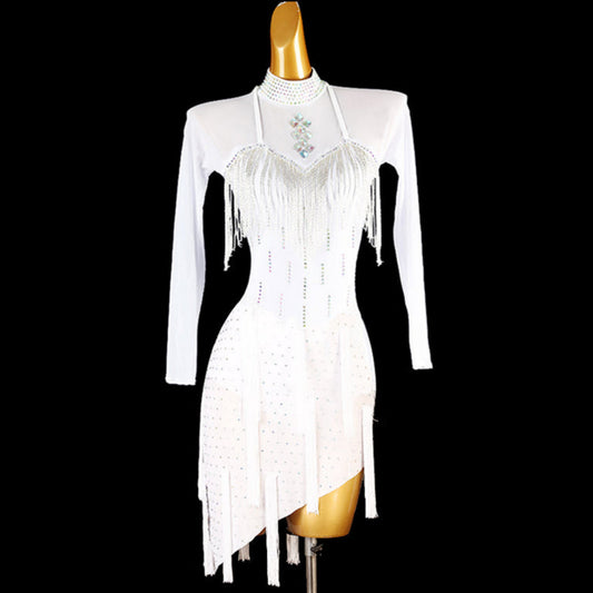 latin dresses for sale