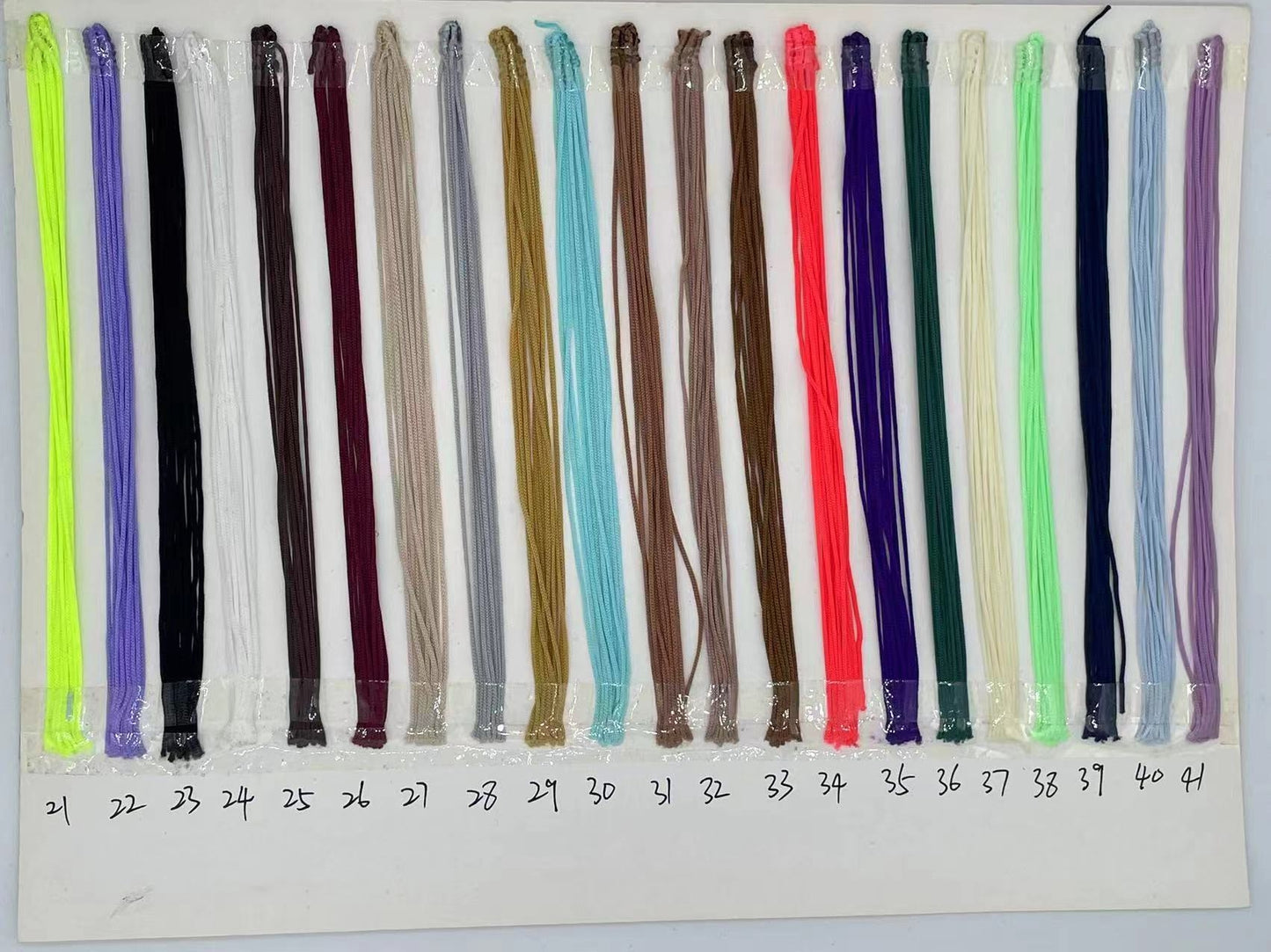 Where Desire Dances | DC10