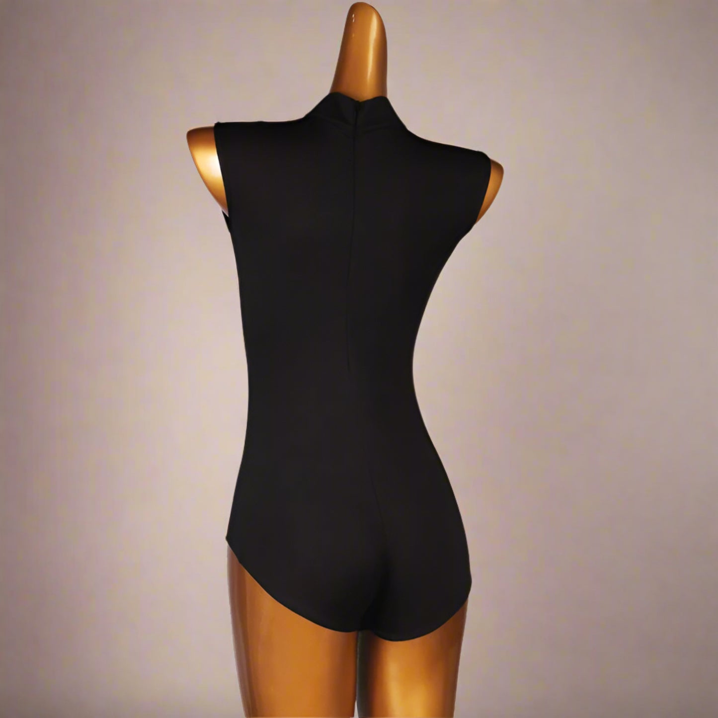 Dancewear clothes